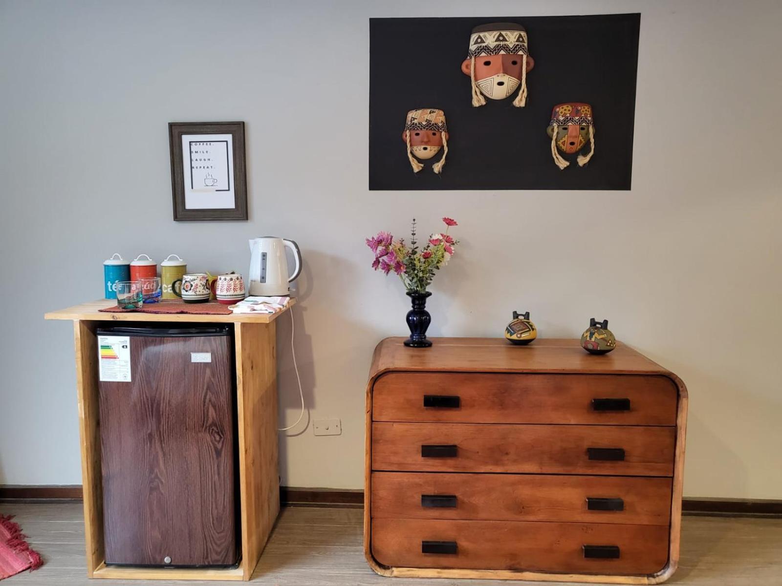 Alojamiento San Francisco - Apartamentos Y Habitaciones Lima Kültér fotó